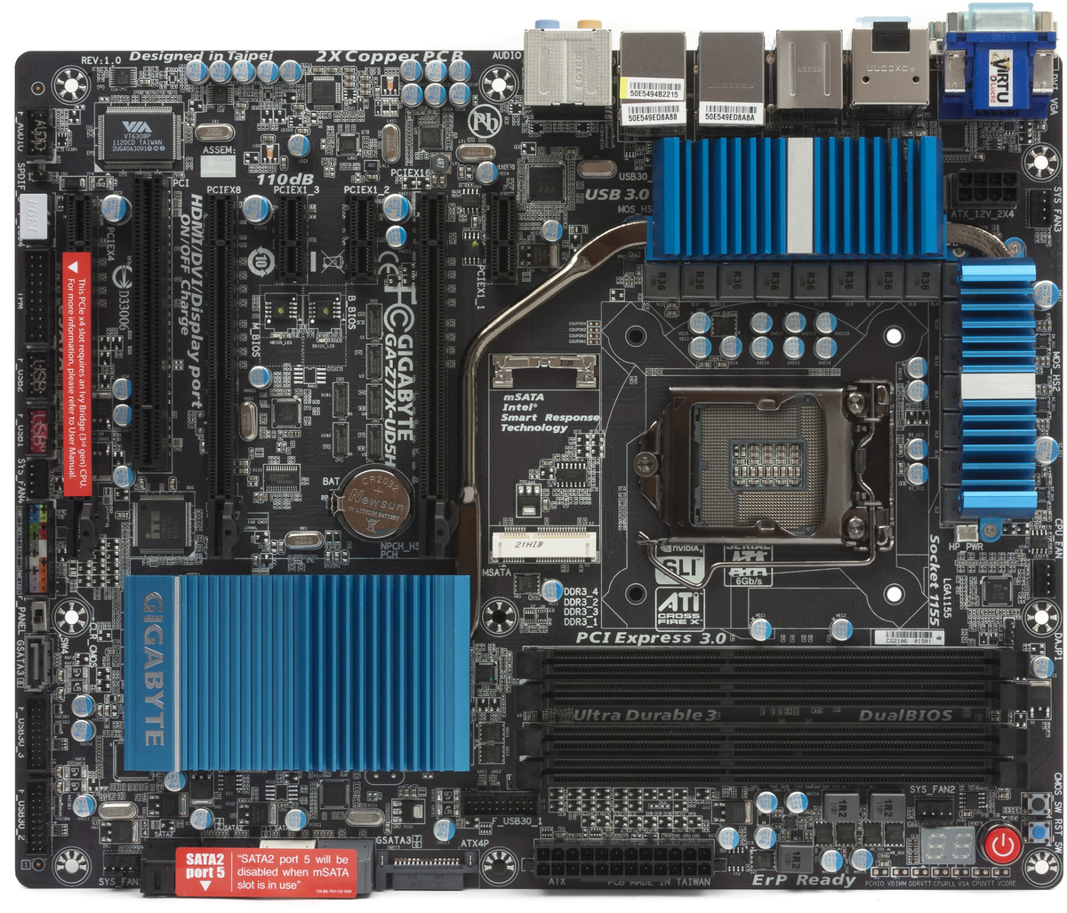 Pci 5.0 процессоры. Pci 5.0 процессоры