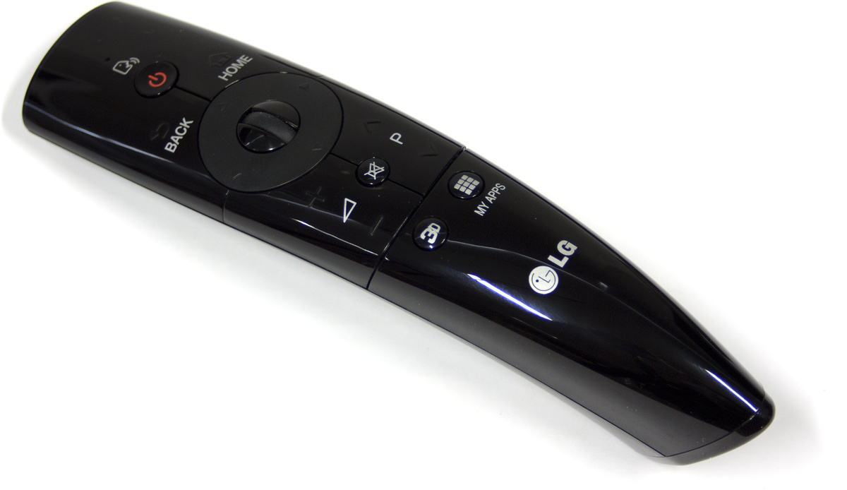 Пульт Magic Remote Купить