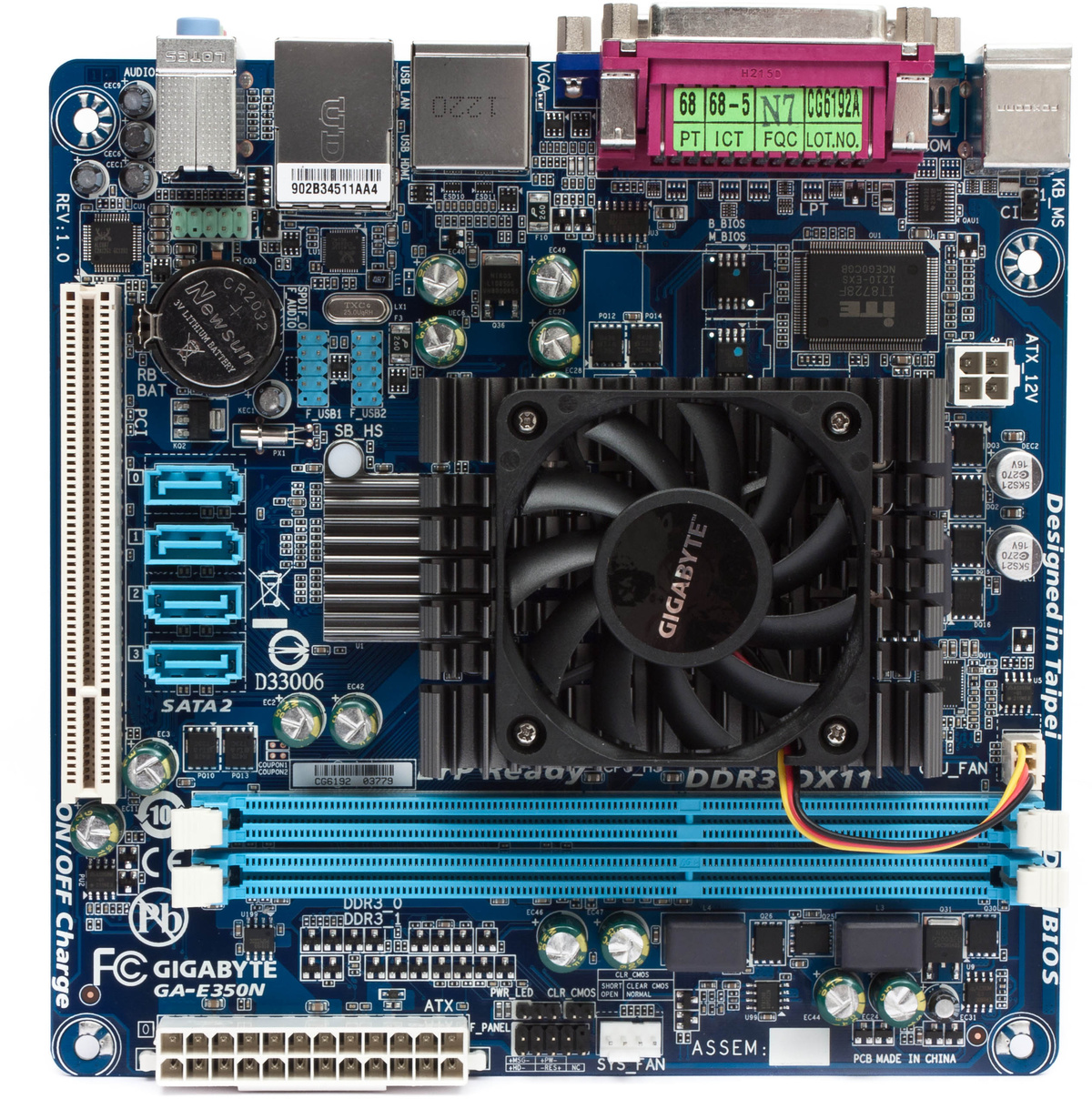 Gigabyte cpu support. Gigabyte ga-e3000n. ga-e350n-usb3. материнская плата gigabyte ga-e3000n. gigabyte ga-e350n win8.