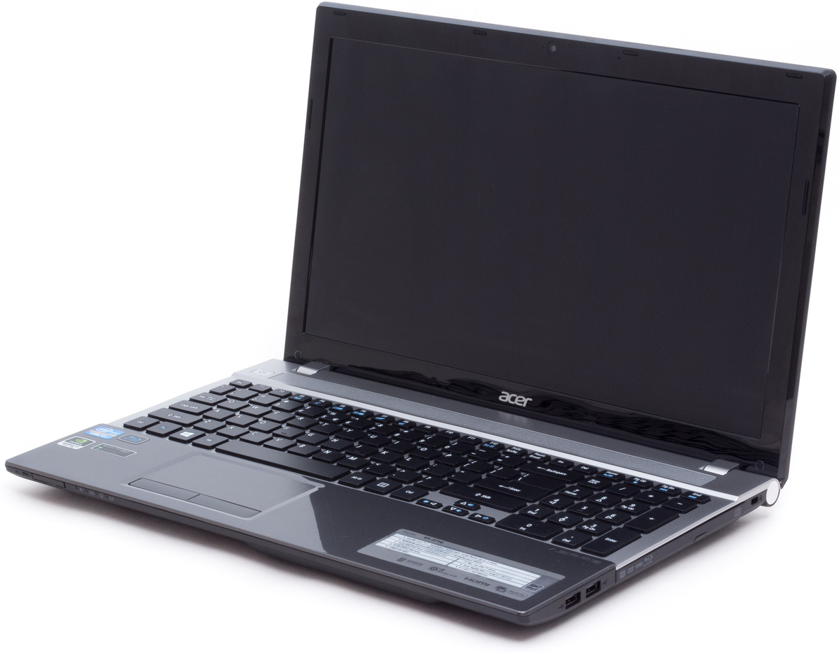 V3 571g оперативная память. Acer 571g. Aspire v3-571g. Acer Aspire 571g. Acer Aspire v3 571.