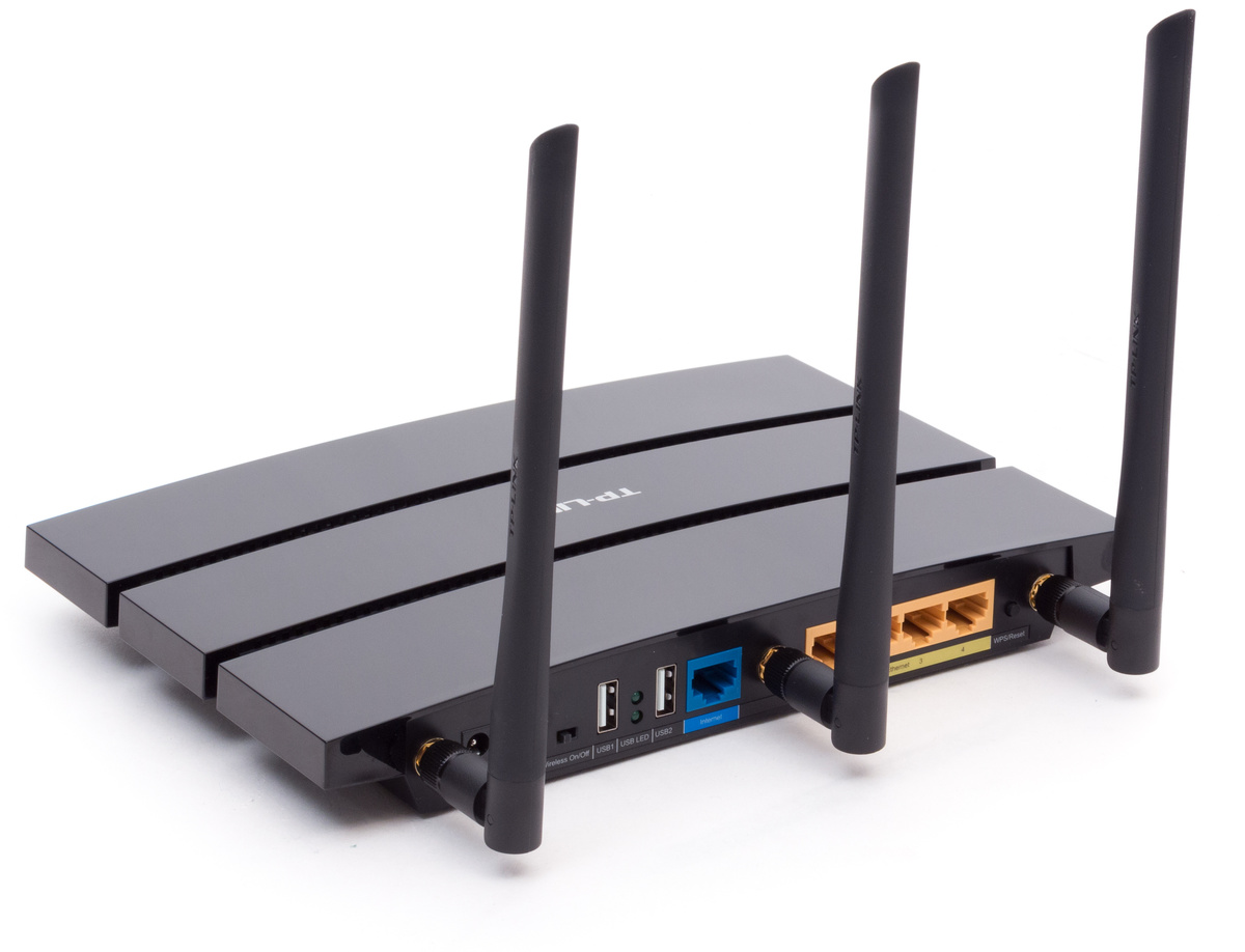 Tp link c7. Tp-link archer c5. Tp link c7. Маршрутизатор tp-link archer c7. Tp-link archer c7.