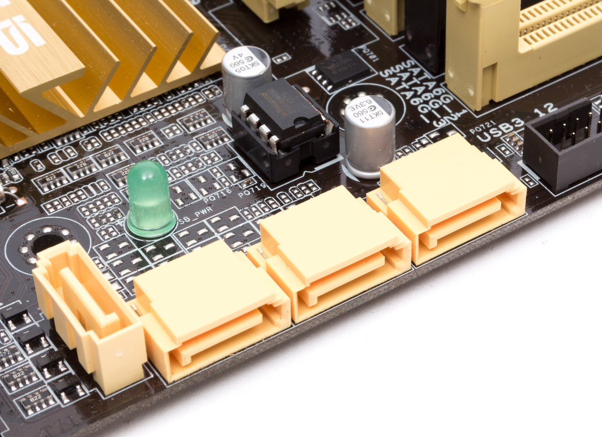Asus b85m-e. Asus b85 plus bios. Материнская плата асус 1150 сокет. Asus fan xpert b85m-g. Asus b85m-g.