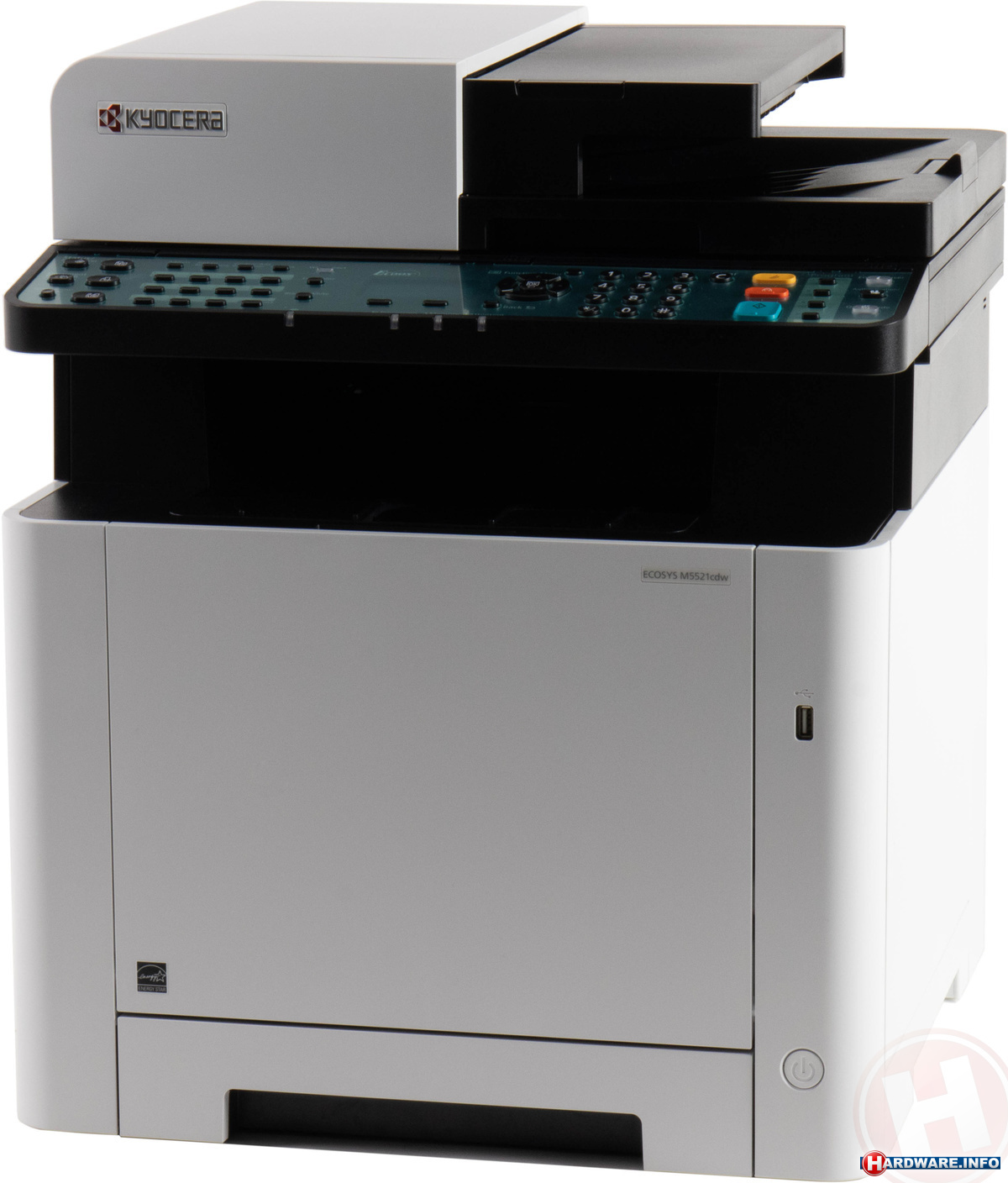 Ecosys driver. Kyocera ecosys p3050dn. Ecosys driver. Kyocera ecosys m2735dn. Мфу kyocera m2535dn.