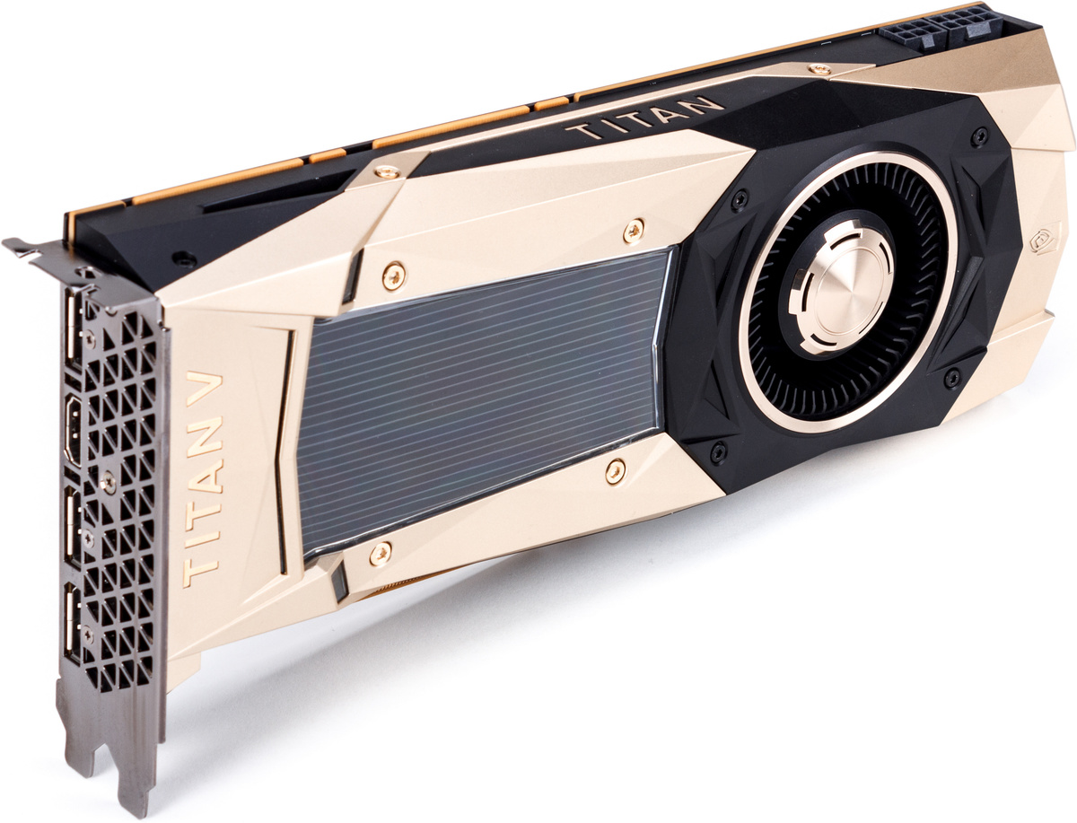 Самая мощная видеокарта в мире 2025. Видеокарта титан 5. Самая мощная видеокарта в мире 2025. Gtx 990 ti. Geforce gtx titan black.