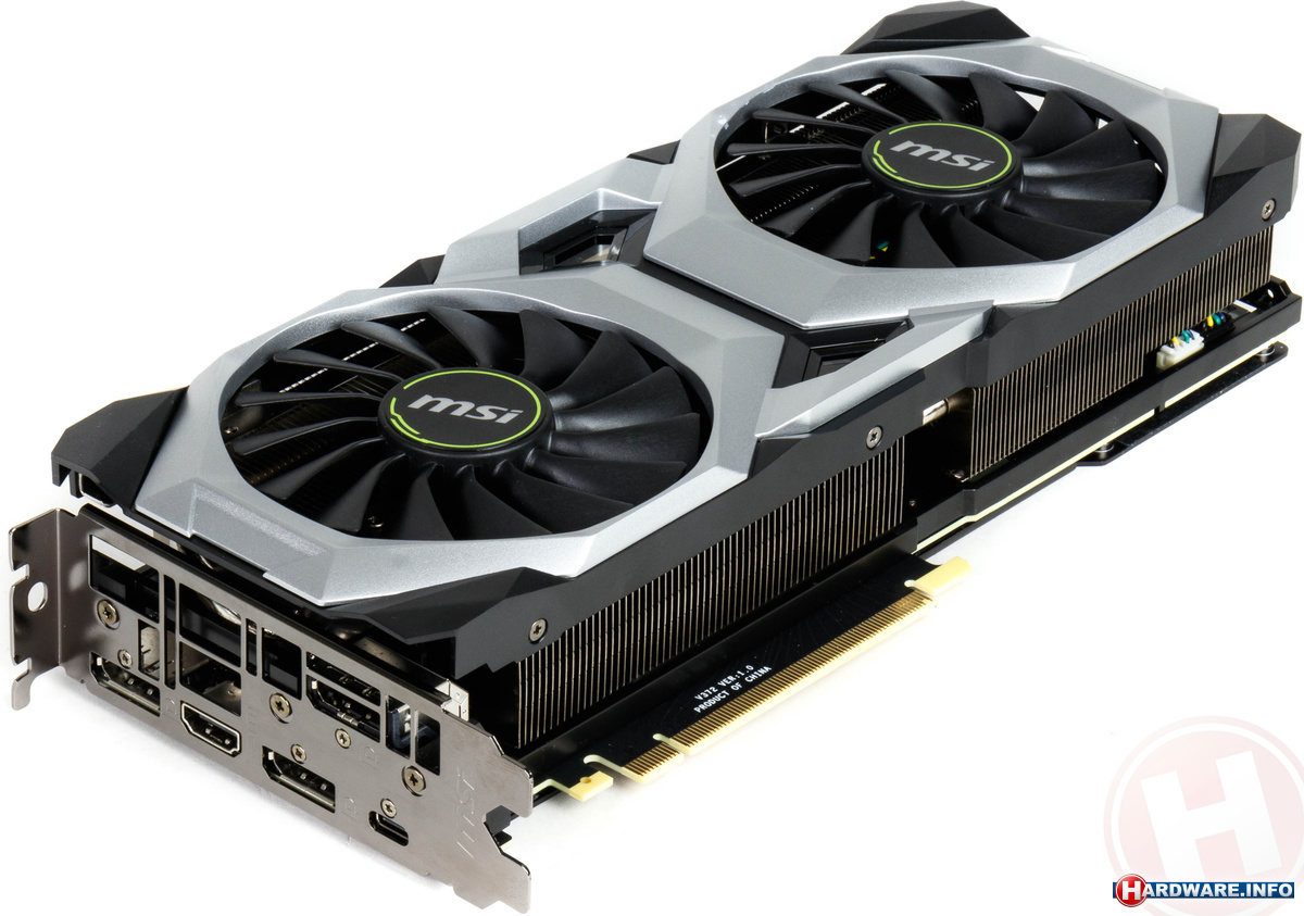 Msi rtx 2060 super 8gb. Msi rtx 2060 super ventus gp 8gb. Видеокарта rtx 2060 super ventus gp oc. Msi gtx 1660 super ventus xs oc. Msi rtx 2060 super ventus oc 8gb.