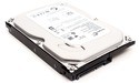 Seagate Barracuda 7200.10 500GB