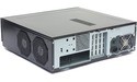 Antec NSK2480