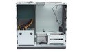 Antec NSK2480