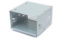 Antec NSK2480