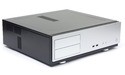 Antec NSK2480