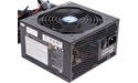 Seasonic S12II 380W