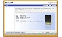 Netgear ReadyNAS NV+