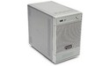 Netgear ReadyNAS NV+