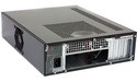 Antec Minuet 350
