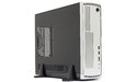 Antec Minuet 350