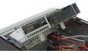 Antec Minuet 350