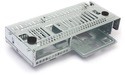 Antec Minuet 350