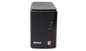Buffalo LinkStation Pro Duo 2TB
