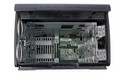 Buffalo LinkStation Pro Duo 2TB