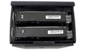 Buffalo LinkStation Pro Duo 2TB