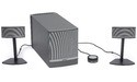 Bose Companion 5