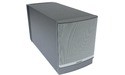 Bose Companion 5