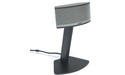 Bose Companion 5