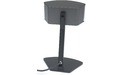 Bose Companion 5