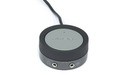 Bose Companion 5