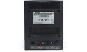 Bose Companion 5