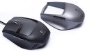 Logitech G9x Laser Mouse