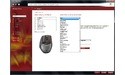 Logitech G9x Laser Mouse