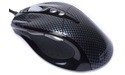 Revoltec Fightmouse Pro Carbon