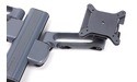 Kensington Column Mount Dual Monitor Arm