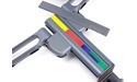 Kensington Column Mount Dual Monitor Arm