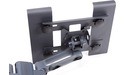 Kensington Column Mount Dual Monitor Arm