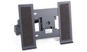 Kensington Column Mount Dual Monitor Arm