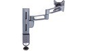 Kensington Column Mount Extended Monitor Arm