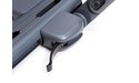 Kensington Column Mount Extended Monitor Arm