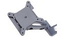 Kensington Column Mount Extended Monitor Arm