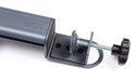 Kensington Column Mount Extended Monitor Arm