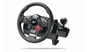 Logitech Driving Force GT