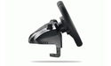 Logitech Driving Force GT