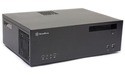 SilverStone Grandia GD04B