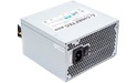 Chieftec A-80 400W
