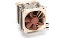 Noctua NH-U9B SE2