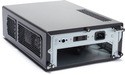 Antec ISK 300-150