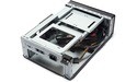 Antec ISK 300-150