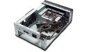 Antec ISK 300-150