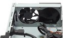 Antec ISK 300-150